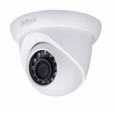 Dahua HDW1220SP Camera (P100)